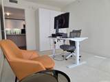 888 Kapiolani Boulevard - Photo 9