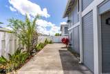 91-959 Pahuhu Street - Photo 20