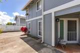 91-959 Pahuhu Street - Photo 21