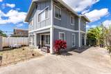 91-959 Pahuhu Street - Photo 22