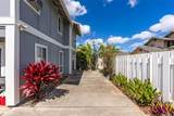 91-959 Pahuhu Street - Photo 23