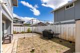 91-959 Pahuhu Street - Photo 24