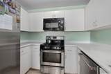 91-959 Pahuhu Street - Photo 5