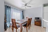 91-959 Pahuhu Street - Photo 6