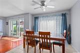 91-959 Pahuhu Street - Photo 7
