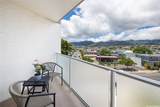 3151 Monsarrat Avenue - Photo 12
