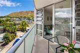 3151 Monsarrat Avenue - Photo 13