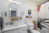 3151 Monsarrat Avenue - Photo 18