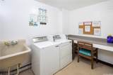 3151 Monsarrat Avenue - Photo 20