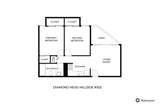 3151 Monsarrat Avenue - Photo 21