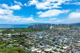 3151 Monsarrat Avenue - Photo 9