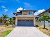 91-1752 Puhiko Street - Photo 1