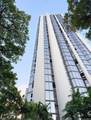 930 Kaheka Streets - Photo 10