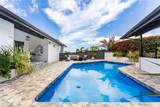 1931 Alaweo Street - Photo 12