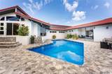 1931 Alaweo Street - Photo 13