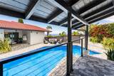 1931 Alaweo Street - Photo 14