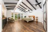 1931 Alaweo Street - Photo 16