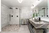 1931 Alaweo Street - Photo 17