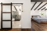 1931 Alaweo Street - Photo 18