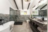 1931 Alaweo Street - Photo 19