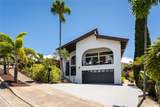 1931 Alaweo Street - Photo 2