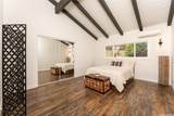 1931 Alaweo Street - Photo 21