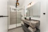 1931 Alaweo Street - Photo 22