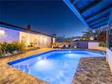 1931 Alaweo Street - Photo 23