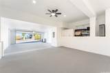 1931 Alaweo Street - Photo 25