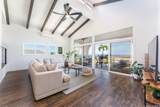 1931 Alaweo Street - Photo 4