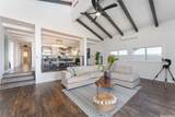 1931 Alaweo Street - Photo 6