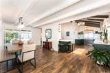 1931 Alaweo Street - Photo 7