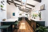 1931 Alaweo Street - Photo 8
