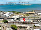 98-729 Moanalua Loop - Photo 1