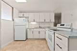 98-729 Moanalua Loop - Photo 11