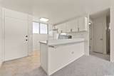 98-729 Moanalua Loop - Photo 15