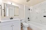 98-729 Moanalua Loop - Photo 21