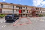 98-729 Moanalua Loop - Photo 22