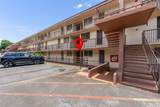 98-729 Moanalua Loop - Photo 23