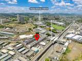 98-729 Moanalua Loop - Photo 25