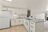 98-729 Moanalua Loop - Photo 9