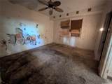 87-206 Halemaluhia Place - Photo 15
