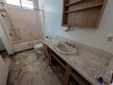 87-206 Halemaluhia Place - Photo 16