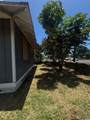 87-206 Halemaluhia Place - Photo 17