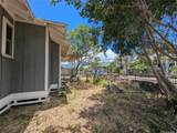 87-206 Halemaluhia Place - Photo 18