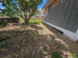 87-206 Halemaluhia Place - Photo 19