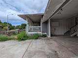 87-206 Halemaluhia Place - Photo 2