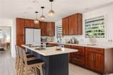 67-251 Kahaone Loop - Photo 12