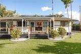 67-251 Kahaone Loop - Photo 4