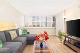 2752 Kaaha Street - Photo 1